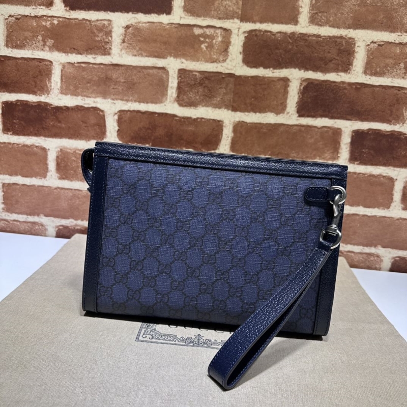 Gucci Clutch Bags